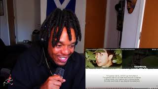 Download lagu RM 'Around the world in a day Feat  Moses Sumney' Lyrics Color Coded Han Rom Eng mp3 Download lagu RM 'Around the world in a day Feat  Moses Sumney' Lyrics Color Coded Han Rom Eng mp3