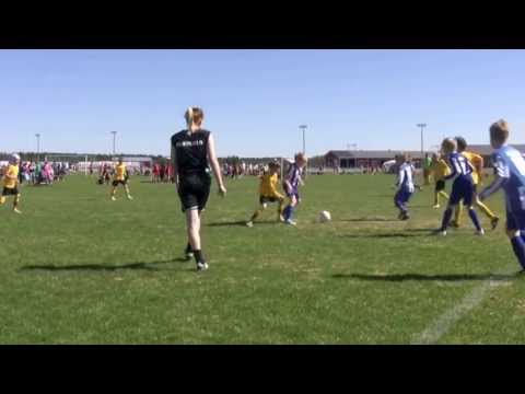 Kassu Highlight 2013 - part 1