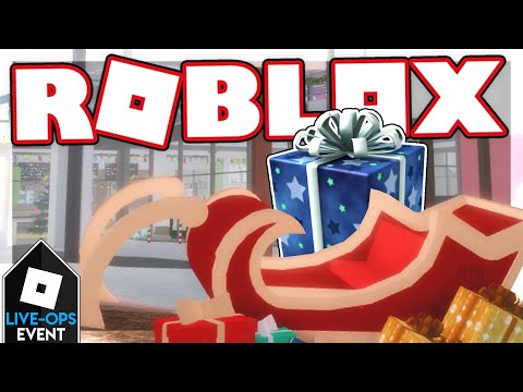 [LIVE-OPS] How to get TWO EXCLUSIVE BADGES + GEAR in MYO FROZEN YOGURT V2 | Roblox