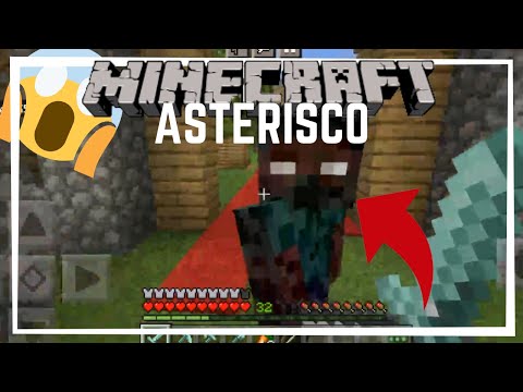 HO AVVISTATO HEROBRINE NEL NOSTRO MONDO!!