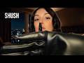 Kidnapped By A Hitwoman ASMR Roleplay