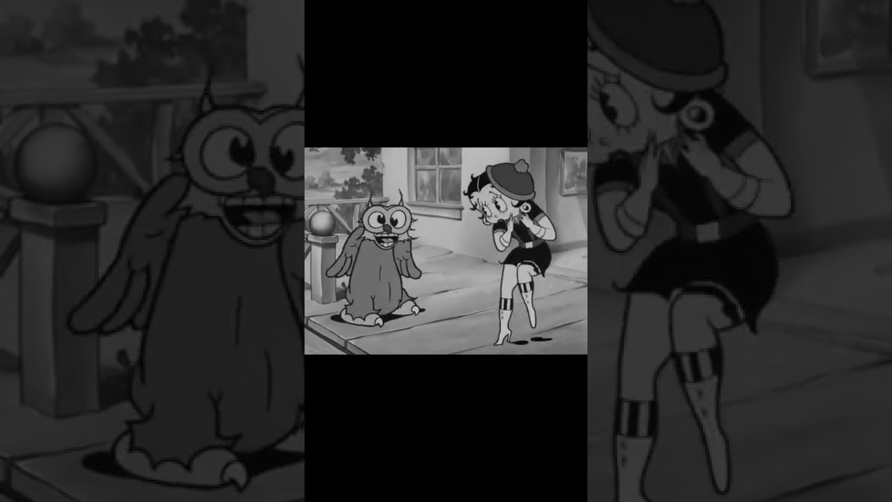 Controversial Cartoon Episode that Were banned