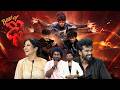 Best Of Dhee 15th July 2026 Full Episode ETV Telugu