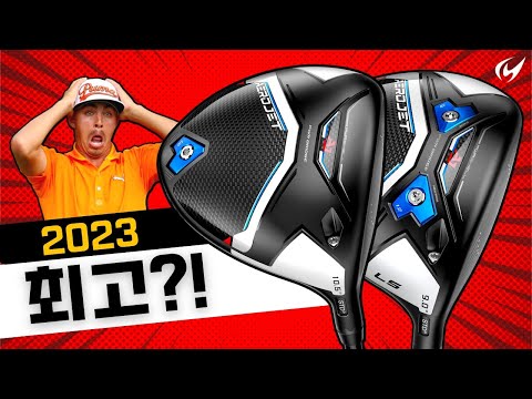 �ں�� ������� ����̹�