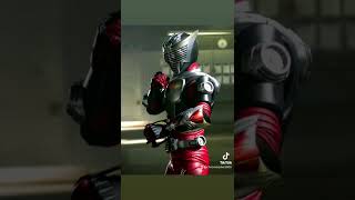 Download lagu Kamen Rider Dragon Knight 🐉 mp3