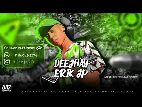 Os meno Balança a umbrella (@djerikjp_ofc) MC GK