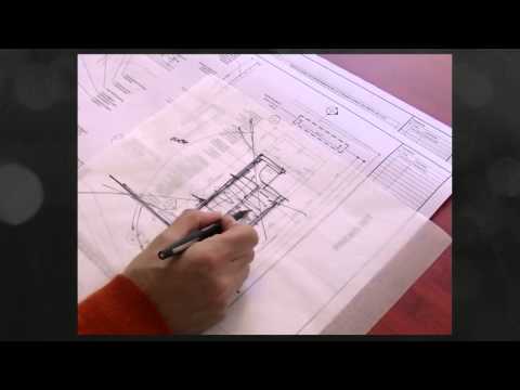 Free Yourself from Electric Light