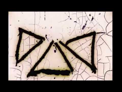 Hardy Fox - Trump / Trump Needs A Cat