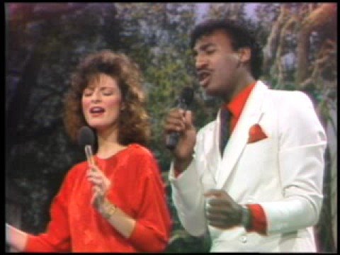 Heritage Singers / "More Than Wonderful"