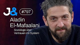 Video-Thumbnail von YouTube