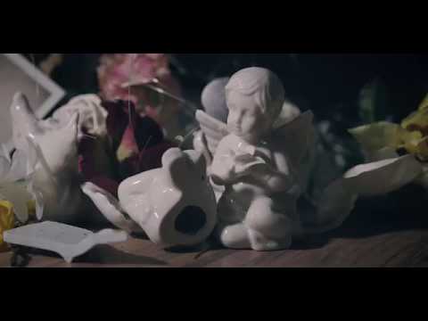 The Quiet Crowd: Reliquary