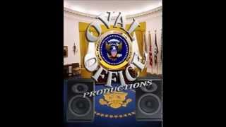 Oval Office Productions 180
