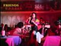 Bindu In Aaj Ka Mahatma 1976 Wmv