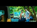Yengeyum Yepodhum Govinda Govinda Tamil Whatsapp Status Video