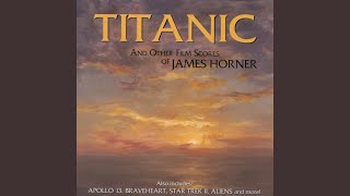 Aliens: Futile Escape