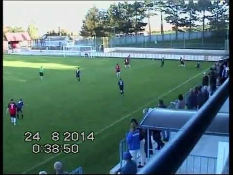 Petrova_Ves-Rybky-MO-Senica-2014