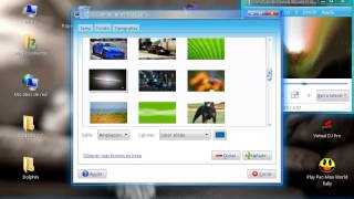 preview picture of video 'Windows 7 Completo En Canaima 3.0 (ORIGINAL)'