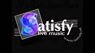 It is Christmas time  - Satisfy