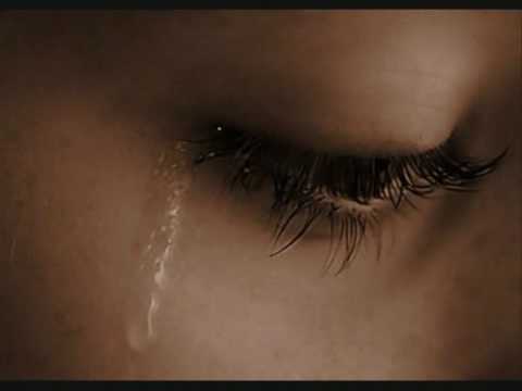 Es ist vorbei ich lass dich gehen, lass mich los