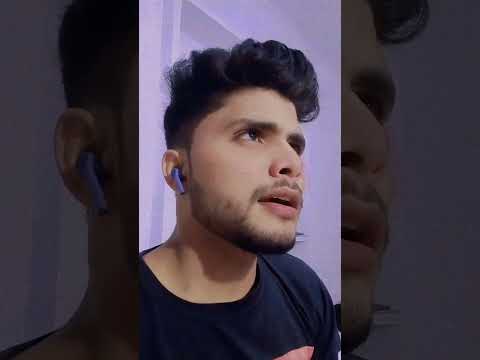 Harshit Sharma  Reels