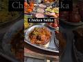 CHICKEN SUKKA Viralshorts Shorts