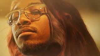 YRN Lingo — Vacuum Feat  Migo Domingo