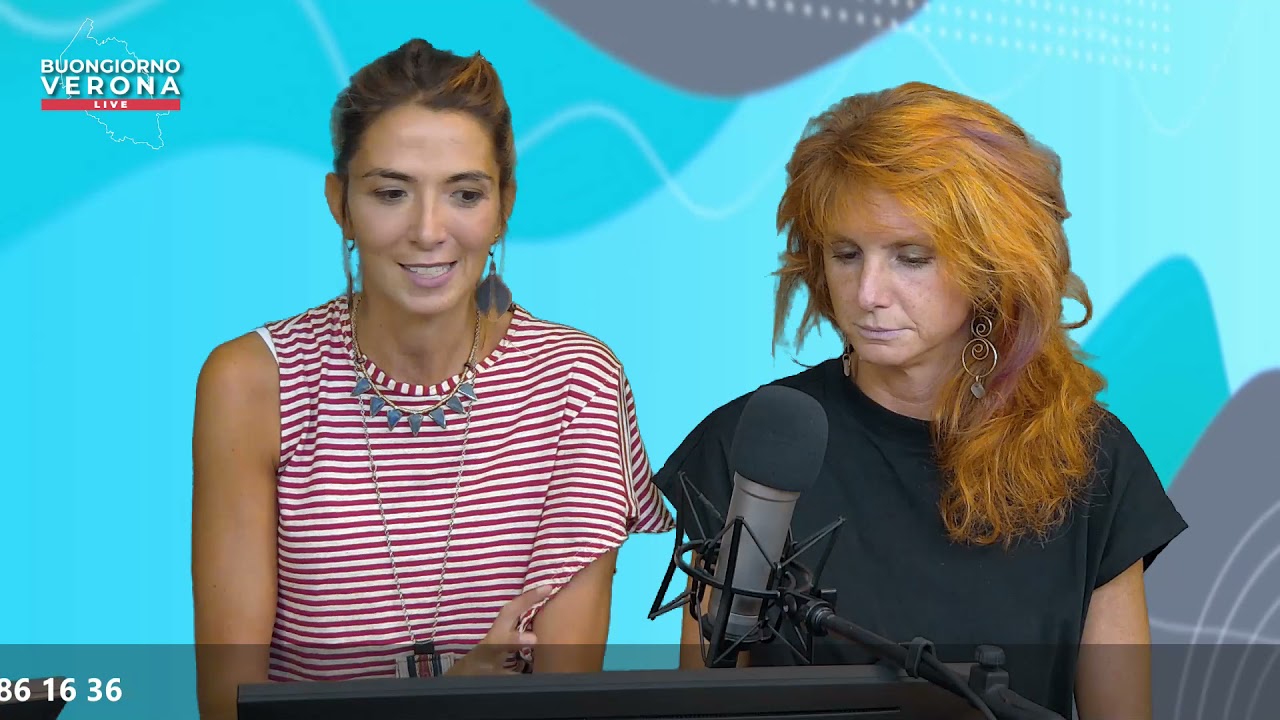 Descrizione dell'immagine