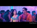 Malika Sherawat Ki Mast Jawani On Sheela Ki Jawani