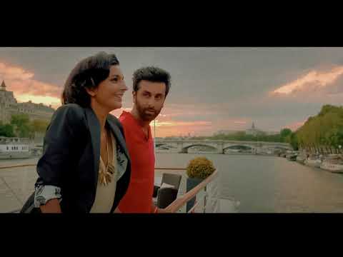 pov: it's a 9xm vali subah | 2010's bollywood playlist