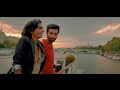 Pov It S A 9xm Vali Subah 2010 S Bollywood Playlist