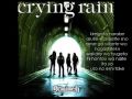 Girugamesh - Crying Rain [Lyrics] 