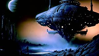 You&#39;re So Right - The Strokes (slowed and reverb)