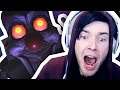 DON T WATCH THIS IF YOU HATE CLOWNS