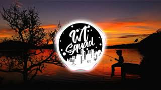 Download lagu DJ MINANG RANTAU DEN PANJAUAH (REMIX TERBARU FULL BASS 2019| NOFIN ASIA) WT SQUAD mp3