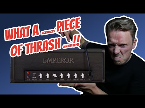 Free Download Classic Series EX v1.1.0 WiN-SEnki