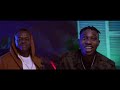 Onyenze - Follow Remix Ft Zlatan Ibile (Official video)