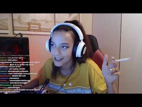 download lagu mp3 mp4 Aqporno, download mp3 Aqporno free download, download mp3 Aqporno