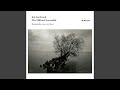 O ignis spiritus, BN 28 (Ed. Garbarek & The Hilliard Ensemble)