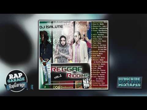 Beniton Aka Jack Frost — Work insta mix