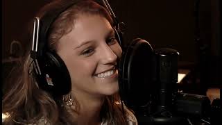 Jordin Pruitt - Teenager (Music Video - Behind the Scenes (HD)