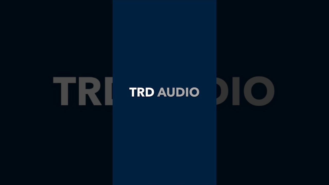 เช่าเครื่องดนตรี - เช่าเครื่องเสียงสำหรับงานขนาดเล็ก | งานพูด, โฟล์คเดี่ยว-โฟล์คสามชิ้น | กรุงเทพฯ, ปริมณฑล - 2