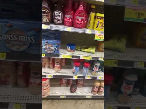 GROCERY SHOP WITH ME..AT DOLLAR GENERAL!!..USING FOOD STAMPS(EBT)LINK!