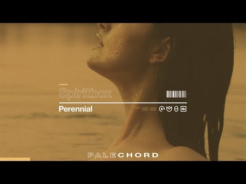 Video thumbnail for Perennial