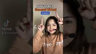 Become a Virtual Assistant: Your Essential Guide to Success