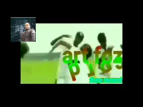 art oromo foozii hassan july 19,7,2021 egadhaa isiniinjecha #subscribe#share#like #share #like godha