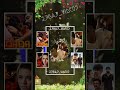 Vaa Vaa En Magane Dada Kavin Wtsappstatus Jenmartin Motherslove Bgm Ilan