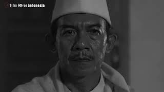 Download lagu BERTEMAN DENGAN SOSOK RAJA JIN SEJAK LAHIR | MARYAM DAN TEROR JIN mp3