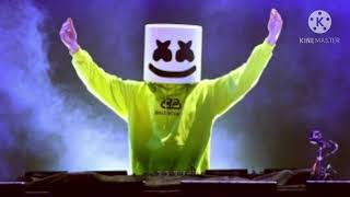 Better Now X Chasing Colors Marshmello Machup