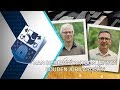 Han Siebers en Antoon Jansen gouden jubilarissen - 4 juli 2019 - Peel en Maas TV Venray