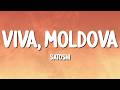 Satoshi - Viva, Moldova! (Lyrics)